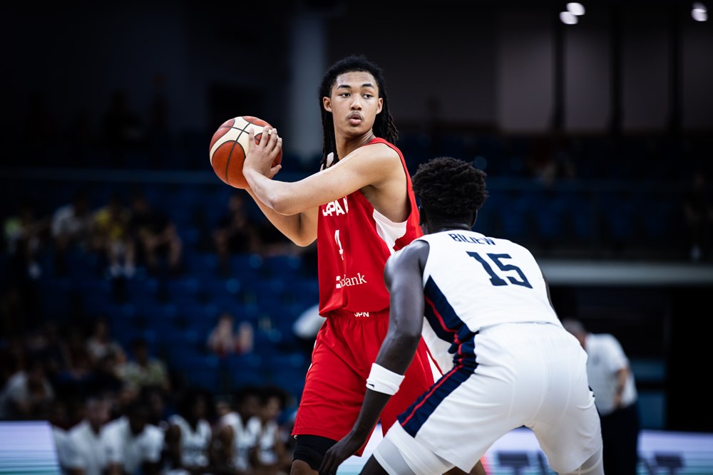 ©fiba.basketball