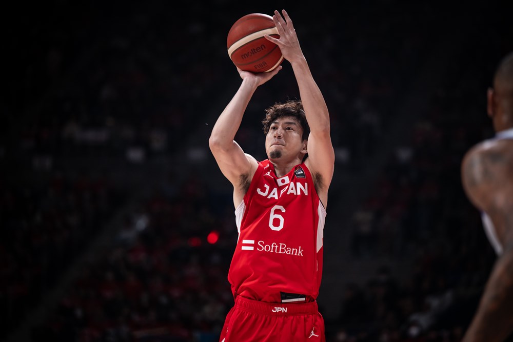 ©fiba.basketball