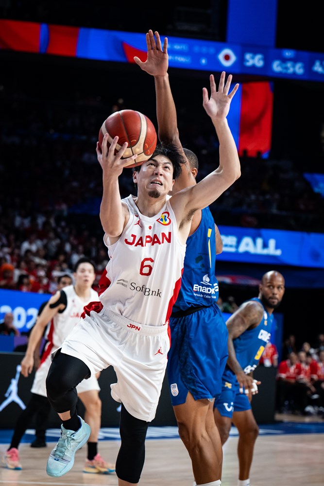 ©fiba.basketball