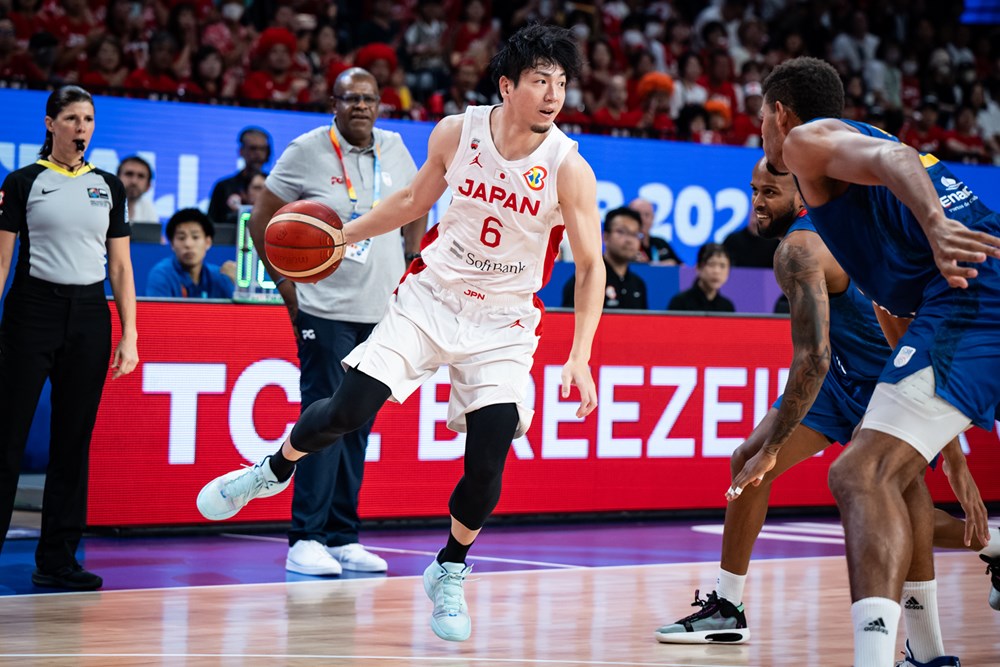 ©fiba.basketball