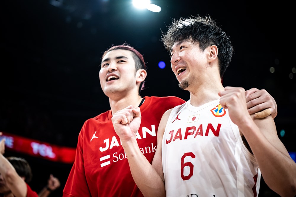 ©fiba.basketball