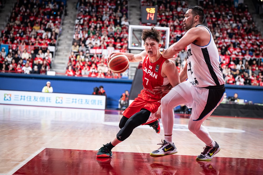 ©fiba.basketball