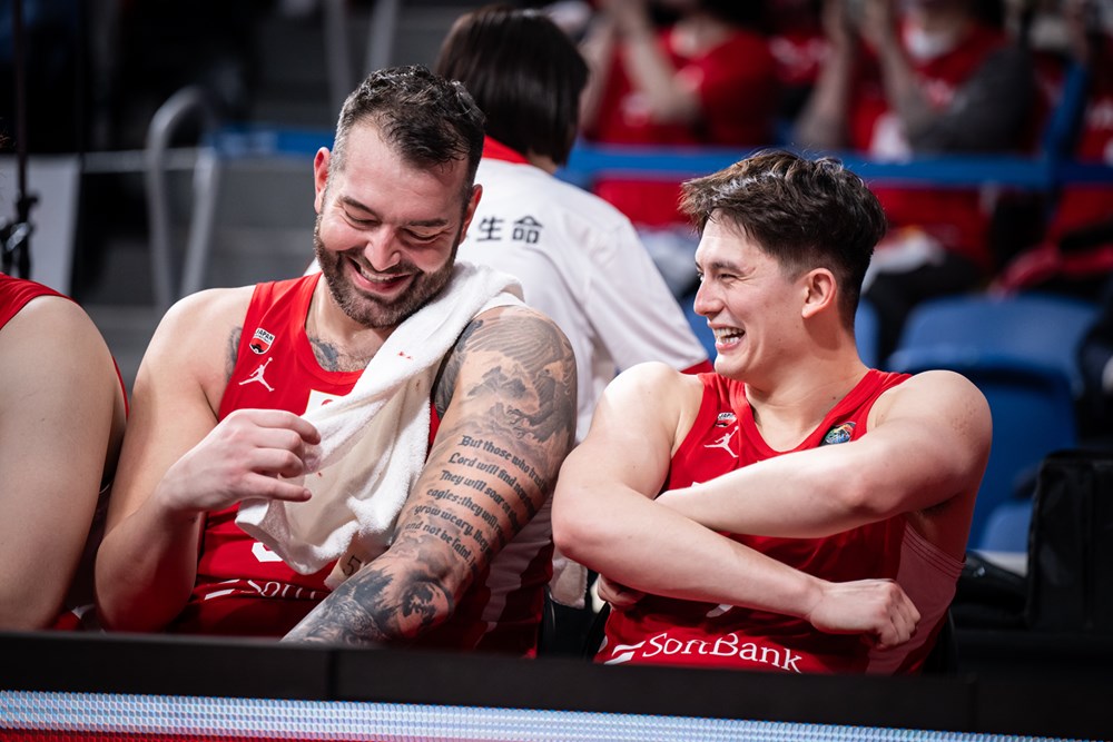 ©fiba.basketball