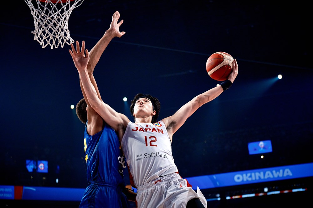 ©fiba.basketball
