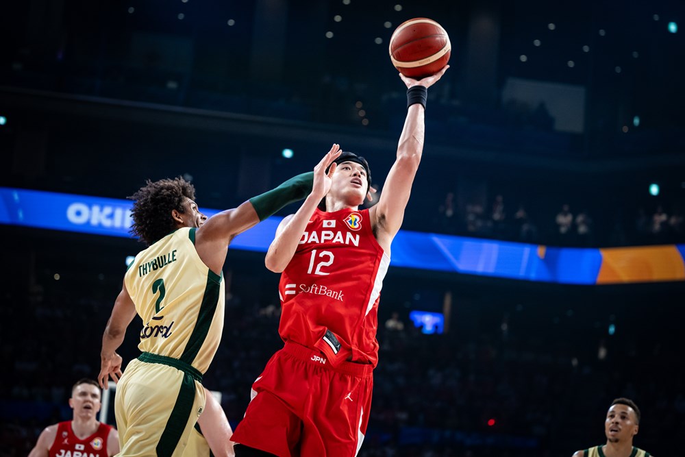 ©fiba.basketball