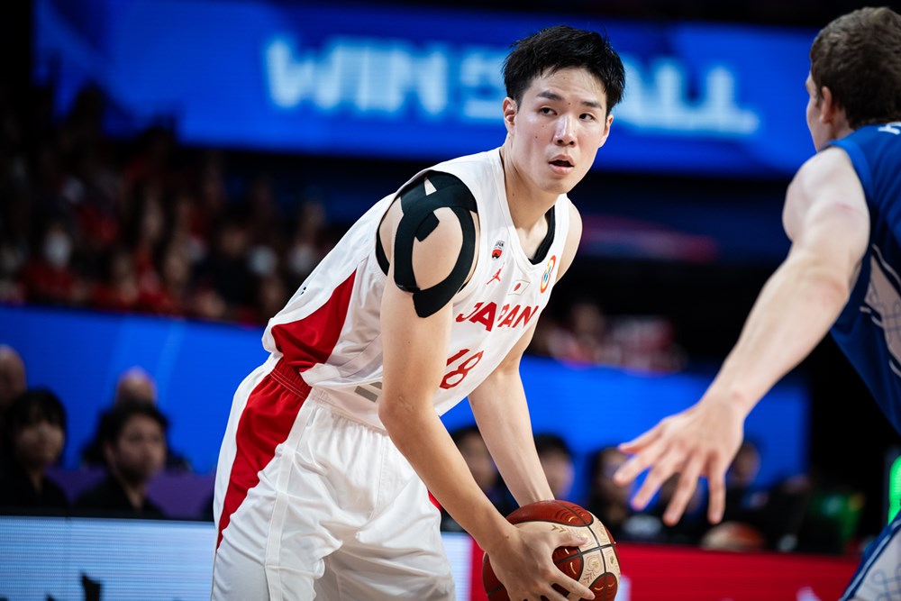 ©fiba.basketball
