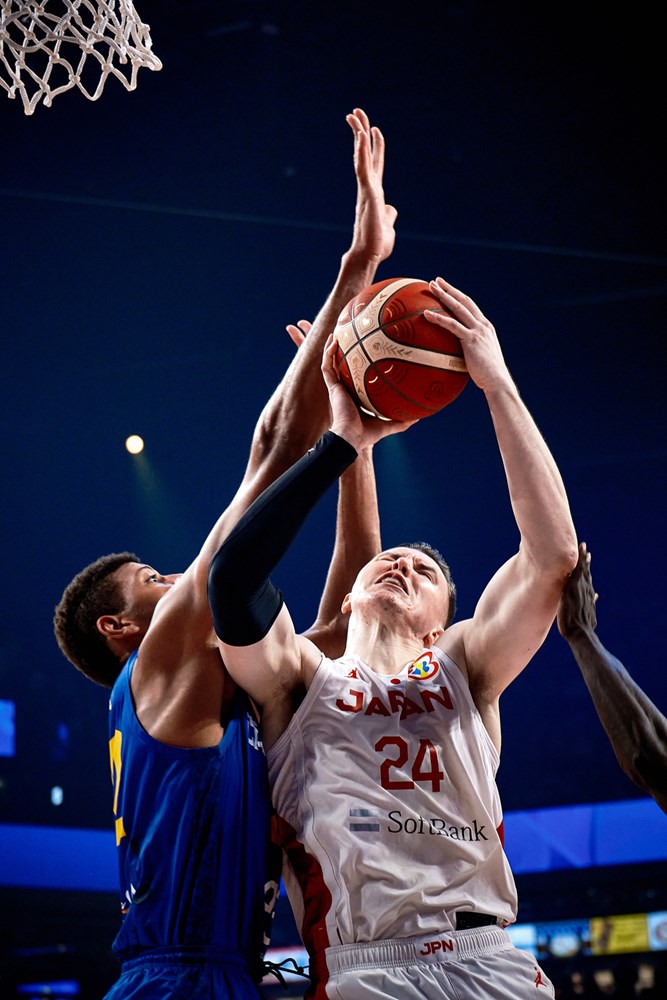 ©fiba.basketball