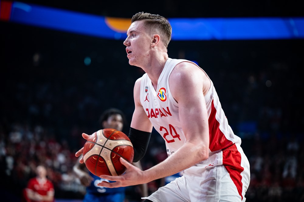 ©fiba.basketball