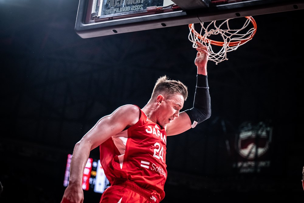 ©fiba.basketball
