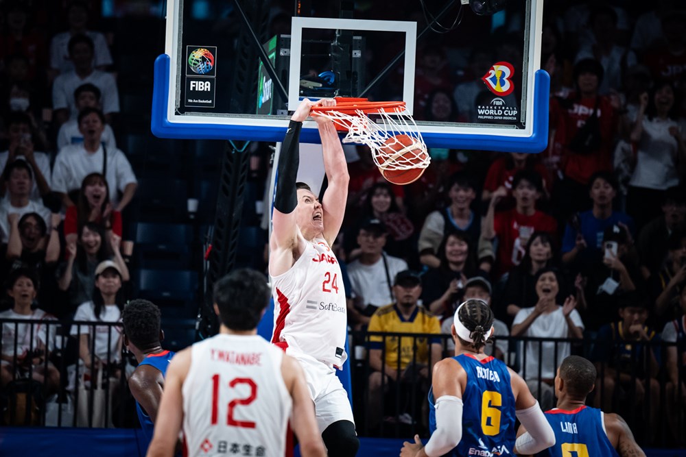 ©fiba.basketball