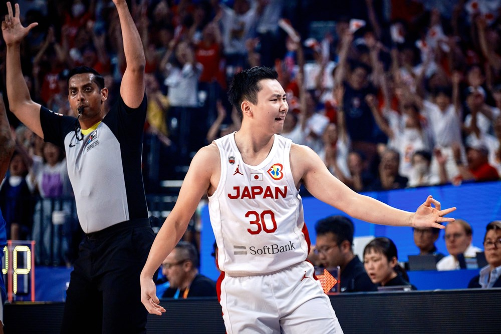 ©fiba.basketball