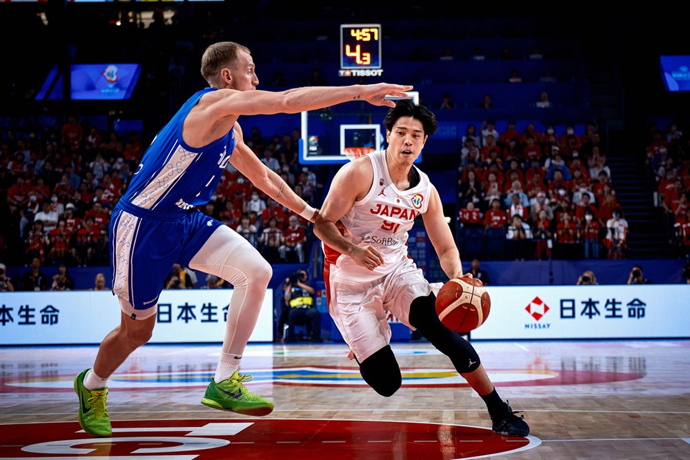 ©fiba.basketball