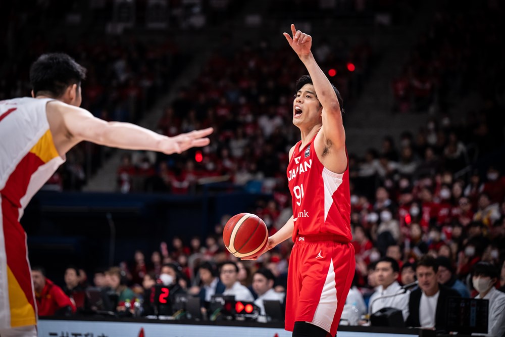 ©fiba.basketball