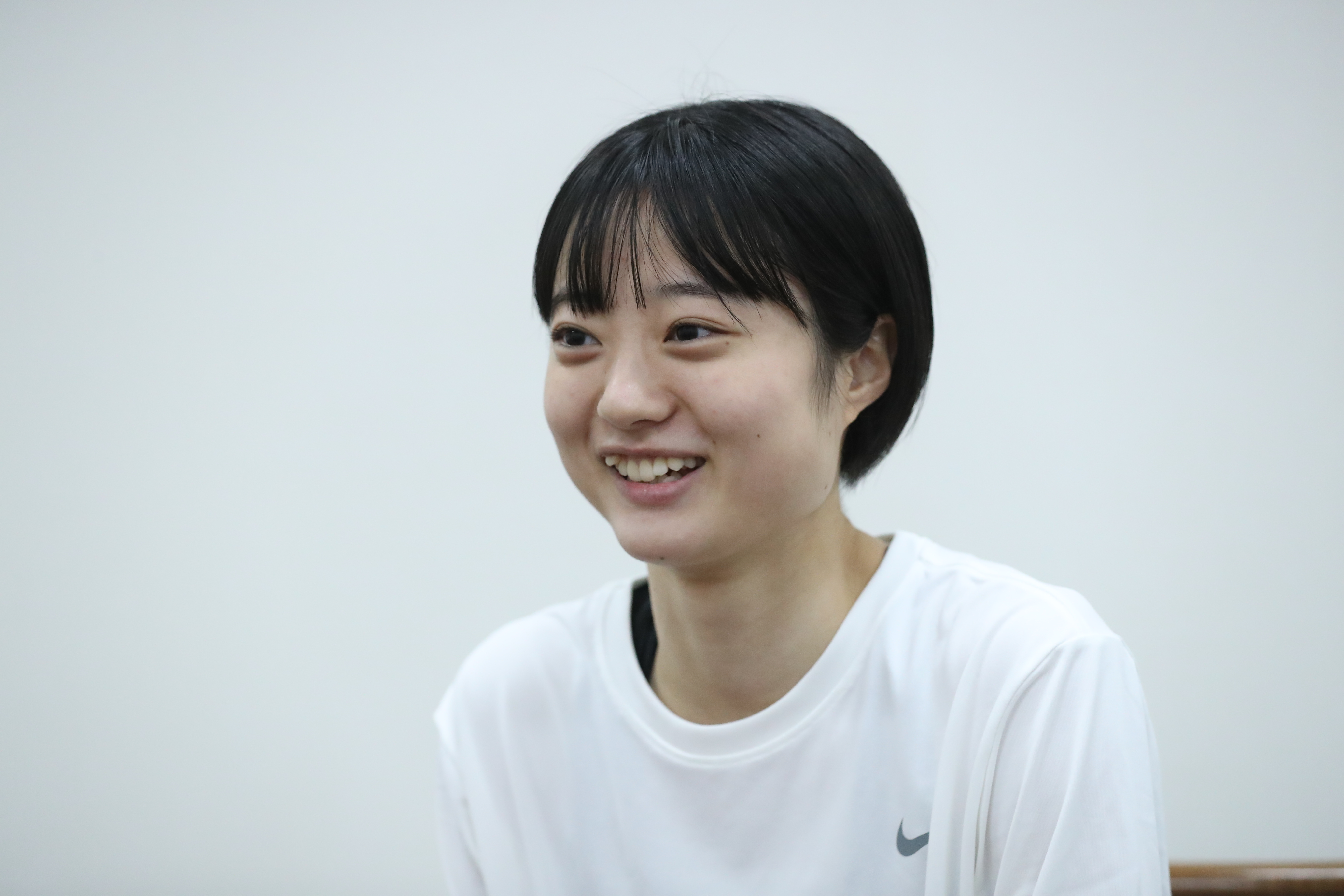 早稲田大学←京都精華学園「橋本芽依選手」も着用超激レア　ウォーミングアップウェア 女子U18日本代表のメンバー発表…桜花学園から最多4名、京都精華