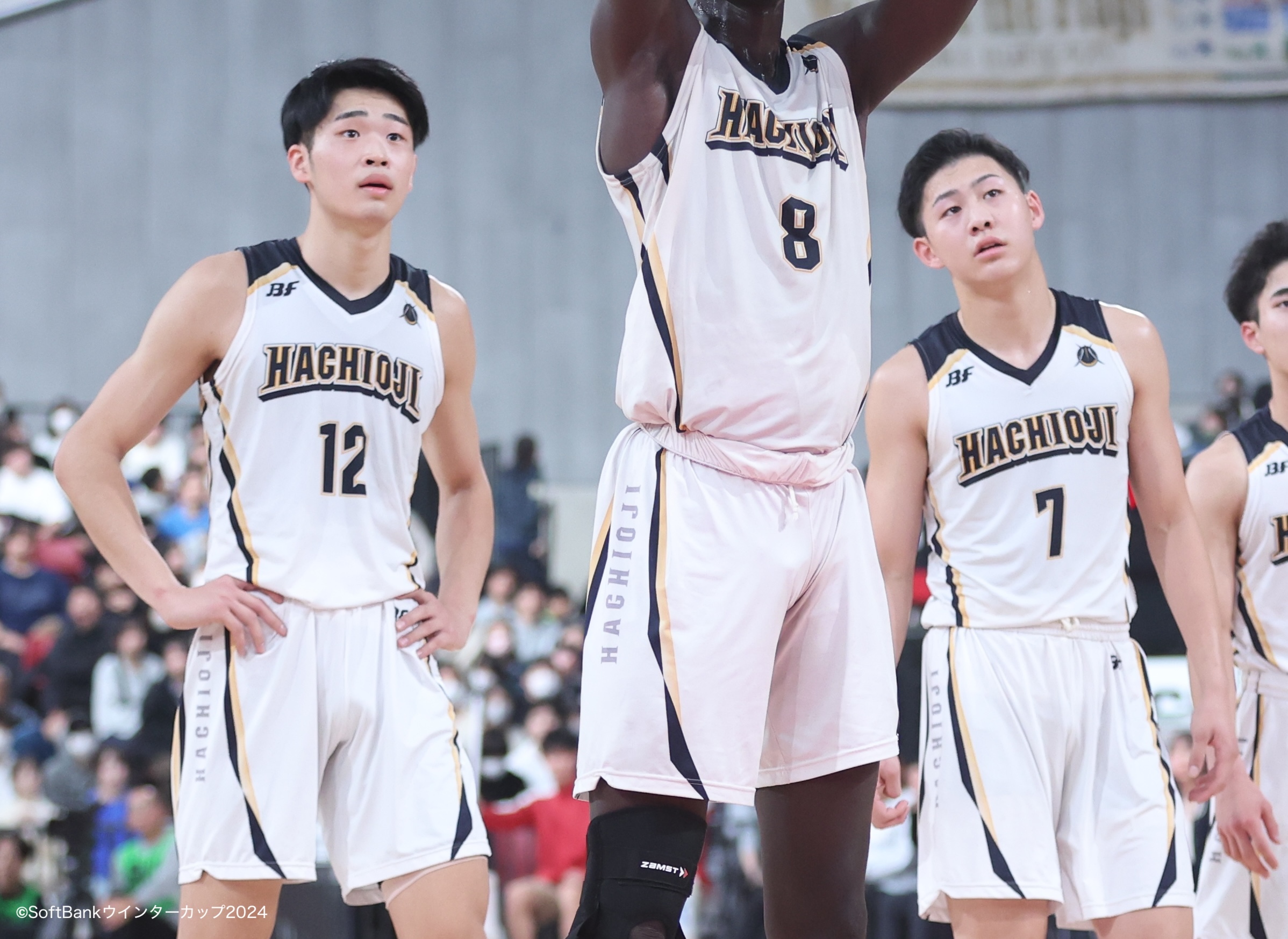 世界基準の選手を育てる！相模女子中バスケ部バスケDVD 世界基準の選手を育てる！相模女子中バスケ部バスケDVD スポーツ