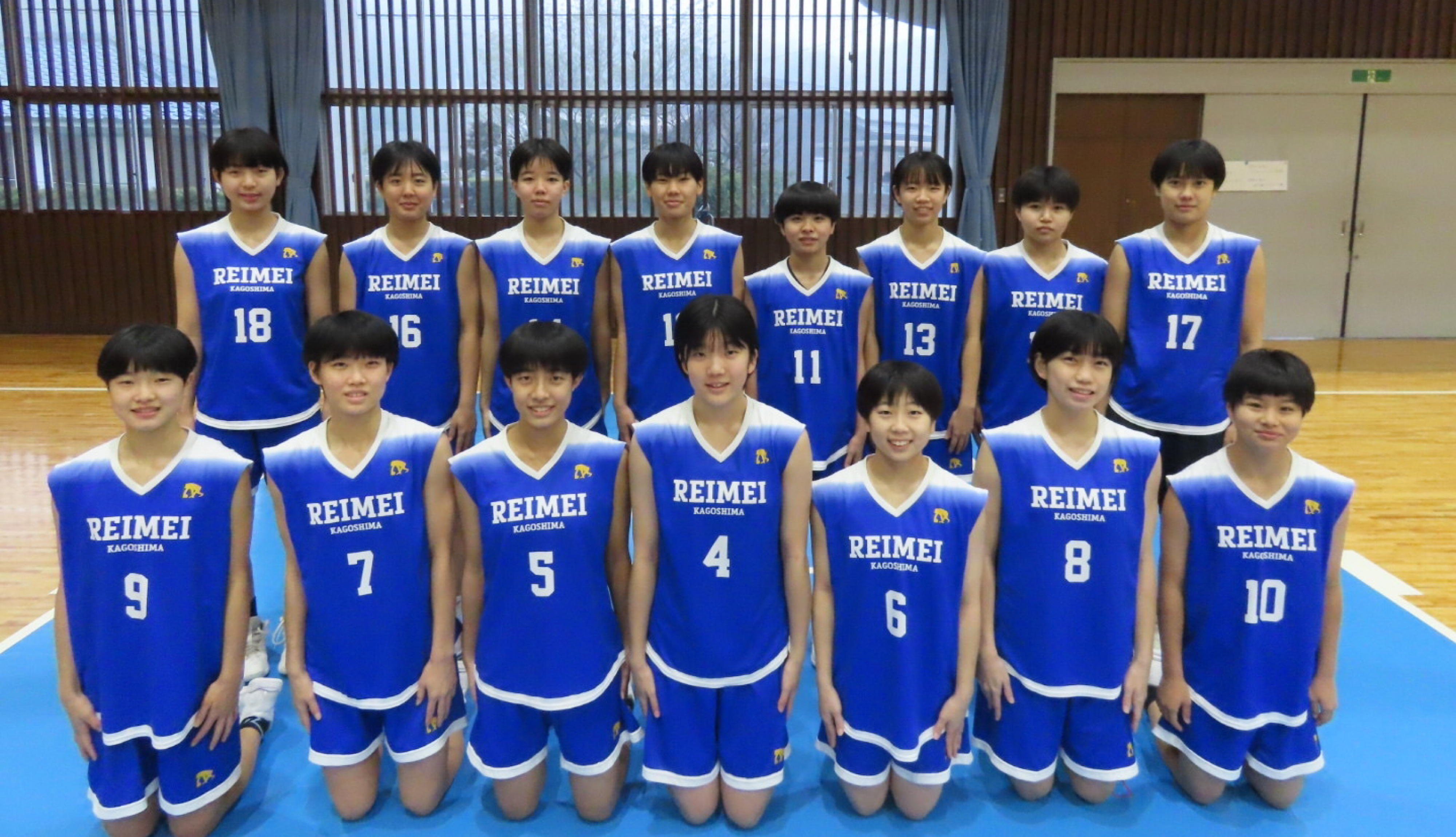 れいめい中・高校学校 新品 夏・冬のスラックス #啓新 #啓新高校 #挑戦 #