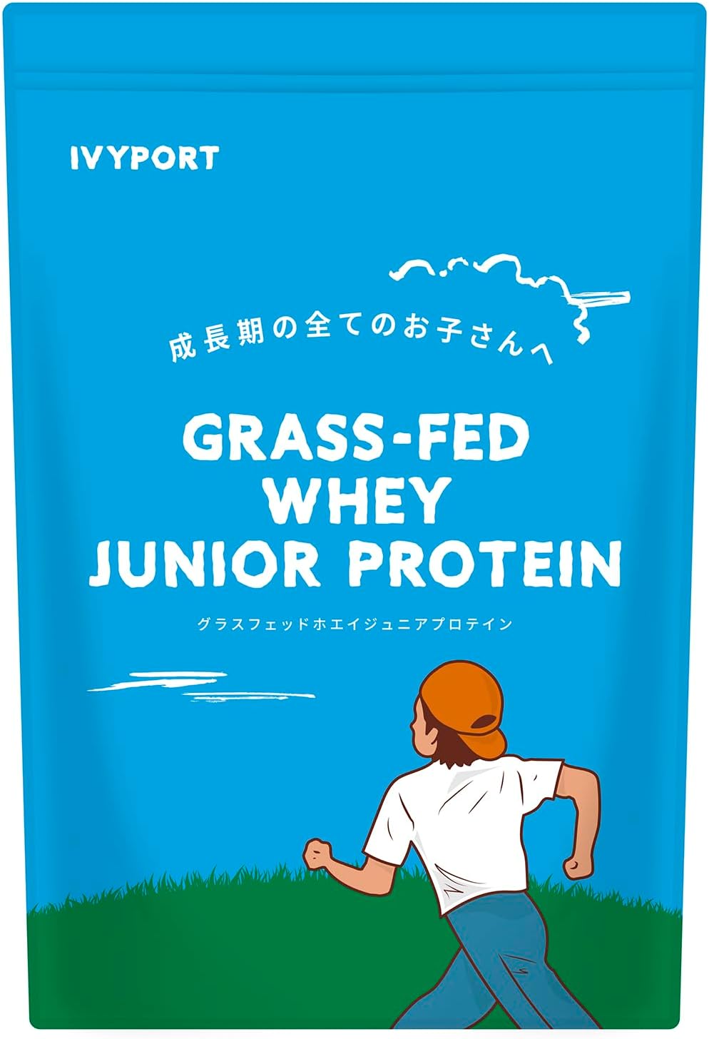 月刊バスケットボール　セット Amazon.co.jp: 2024-25 Panini Select NBA バスケットボール メガ