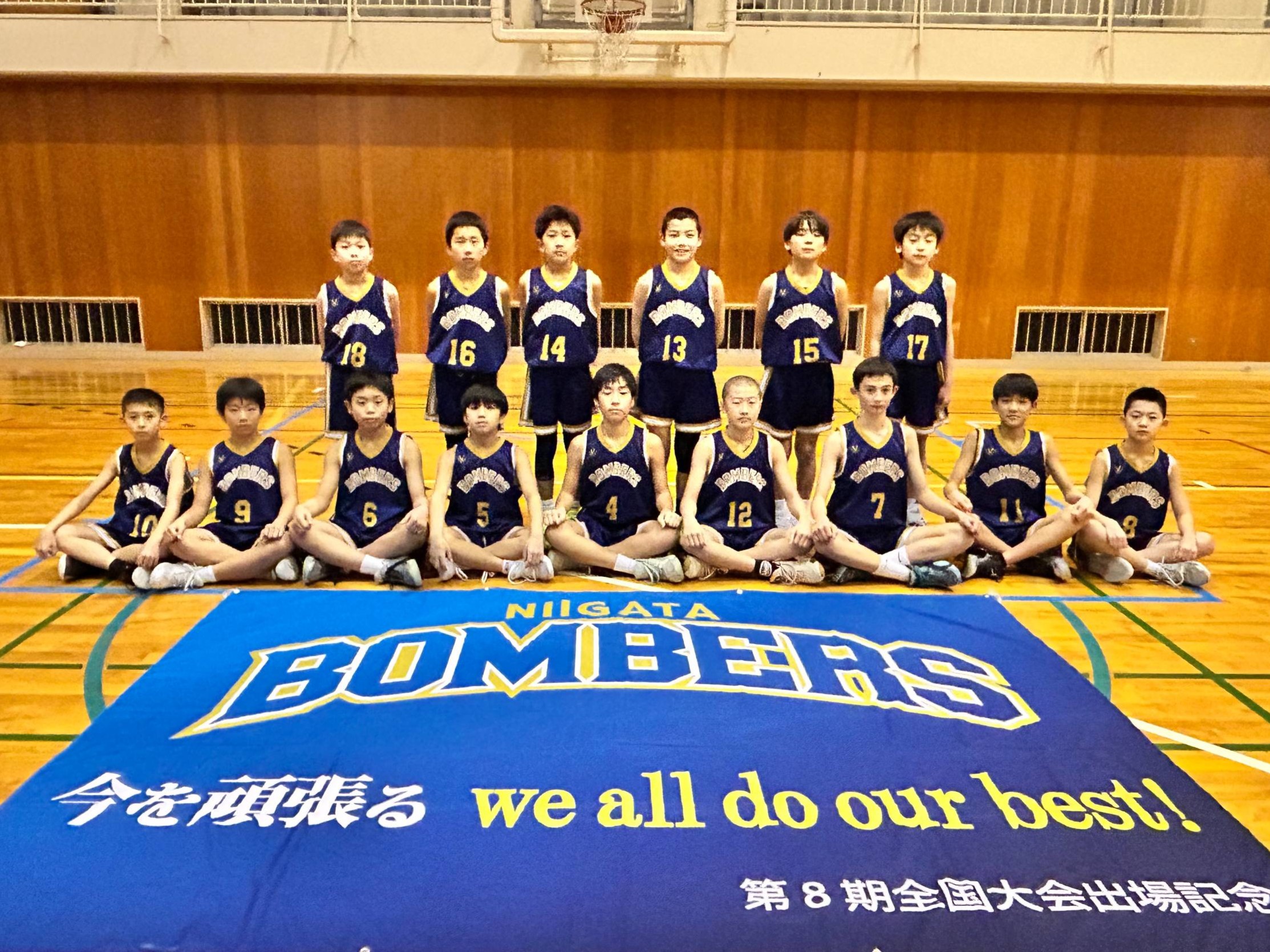 56-17-bombers-web