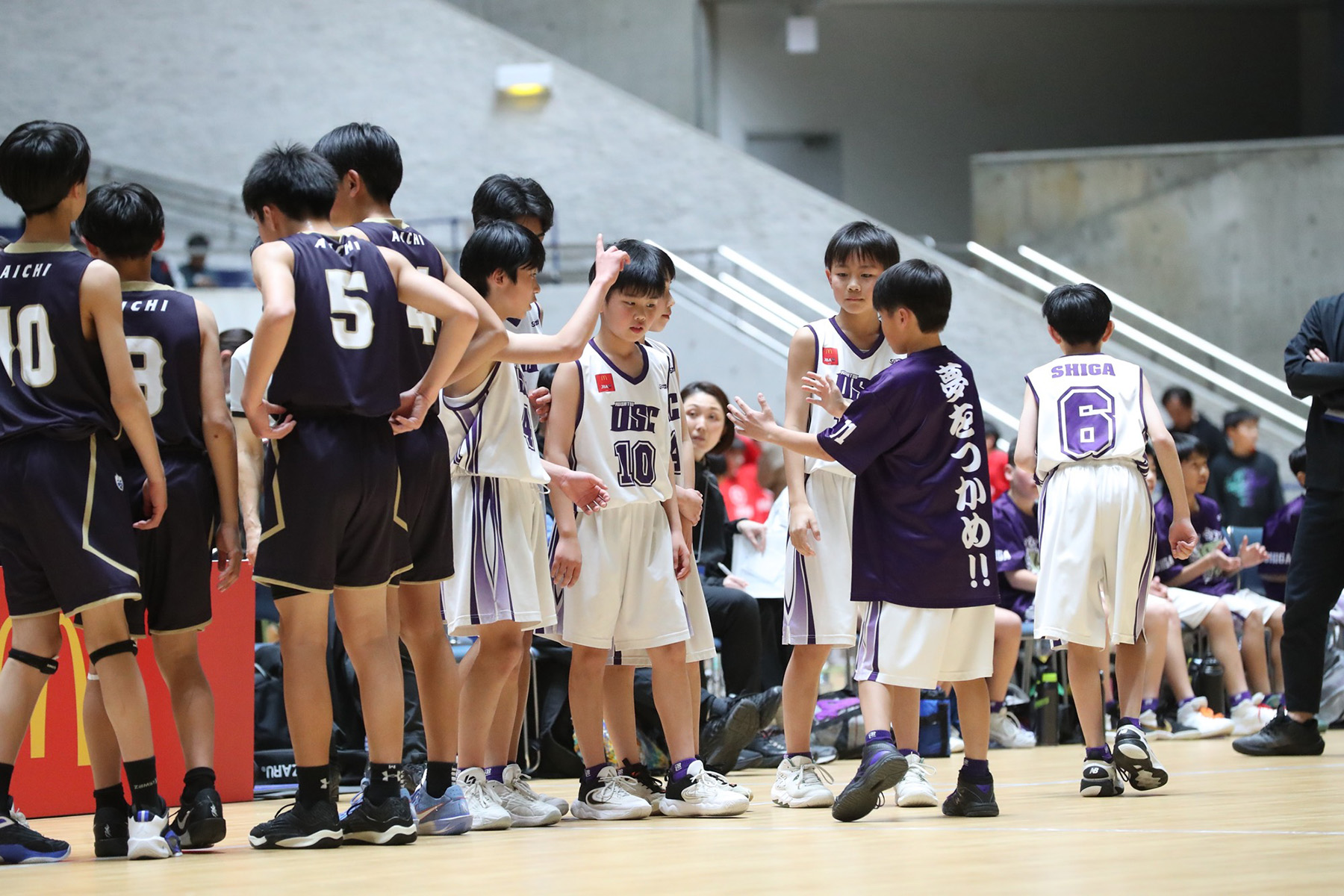 写真／山岡邦彦(月刊バスケットボール)
