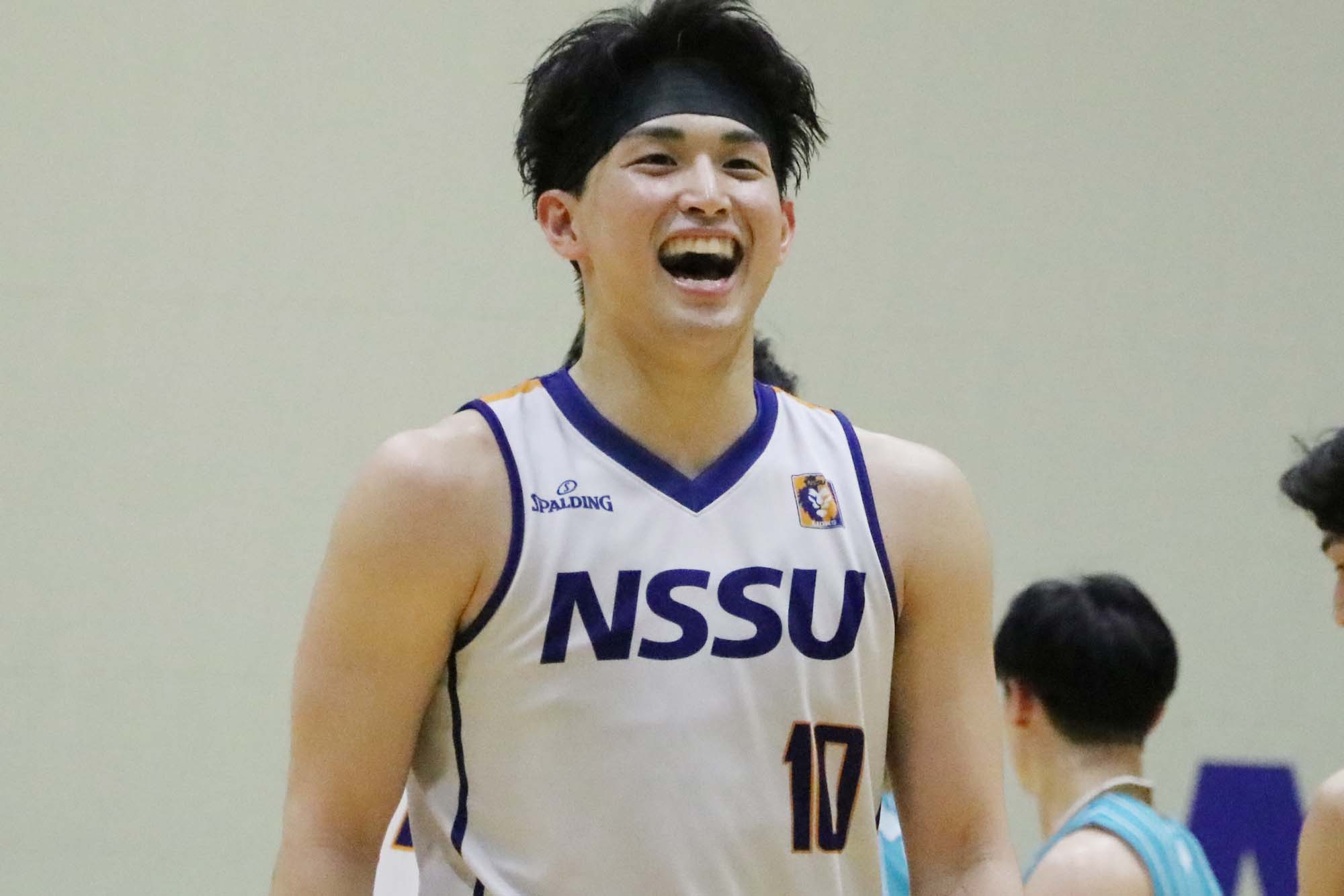 超レア スラムダンク三井寿　日体大男子バスケ部ファブレジャパン　27.5 スラムダンク 河田雅史 新品]超レア スラムダンク三井寿 日体大