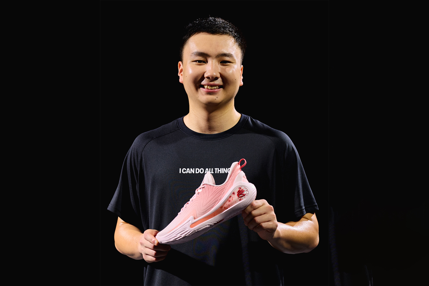 最新☆バスケボールパーカー☆話題沸騰中☆KB☆選べる２色 BASKETPOP for Indoor size7 7号球｜Alpen Online