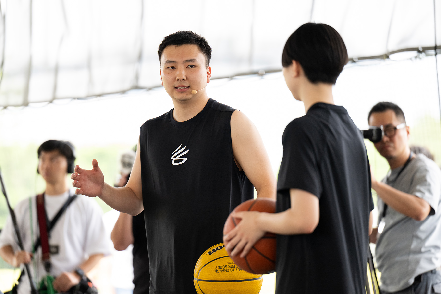 画像提供　株式会社ドーム