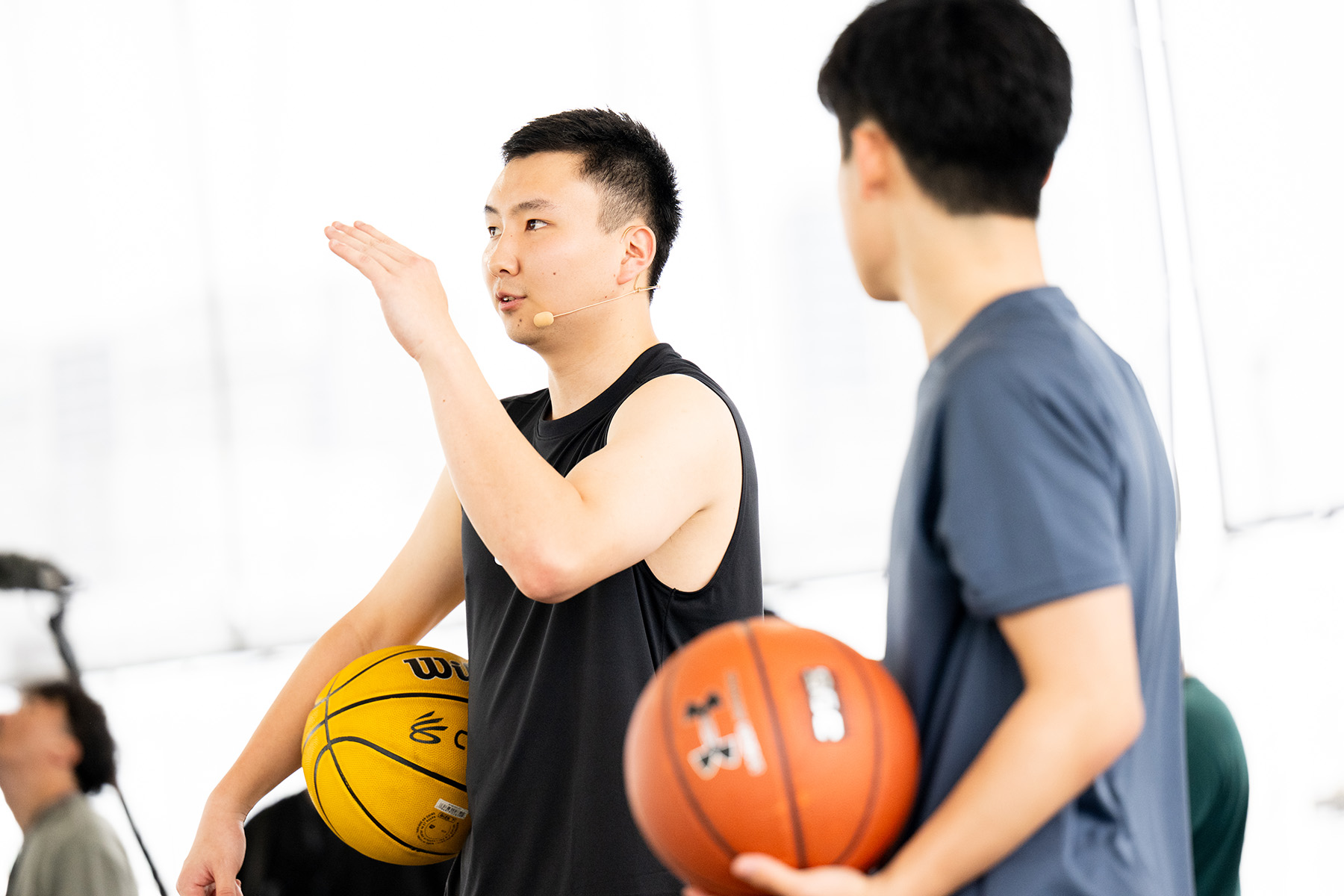 画像提供　株式会社ドーム