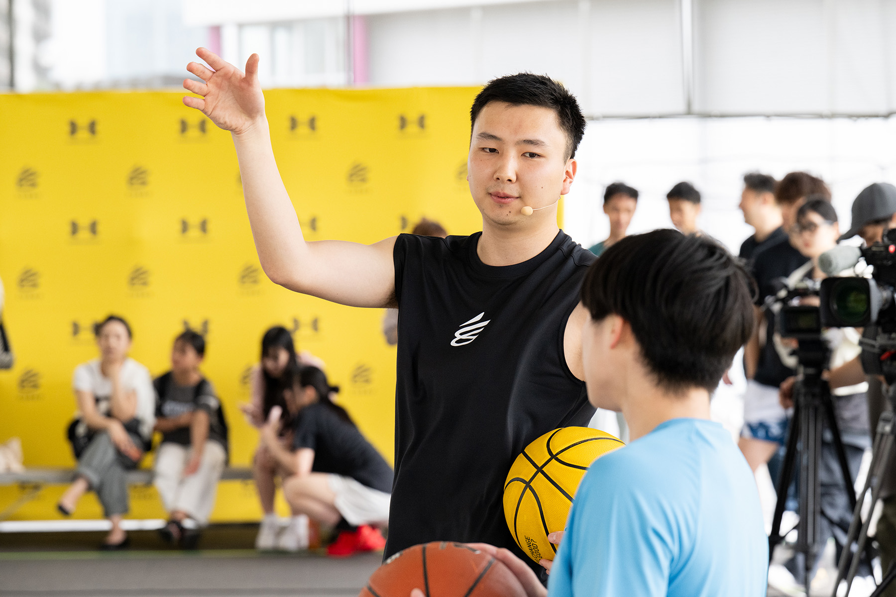 画像提供　株式会社ドーム