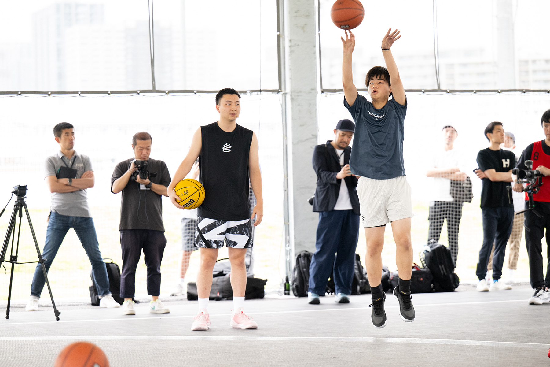 画像提供　株式会社ドーム