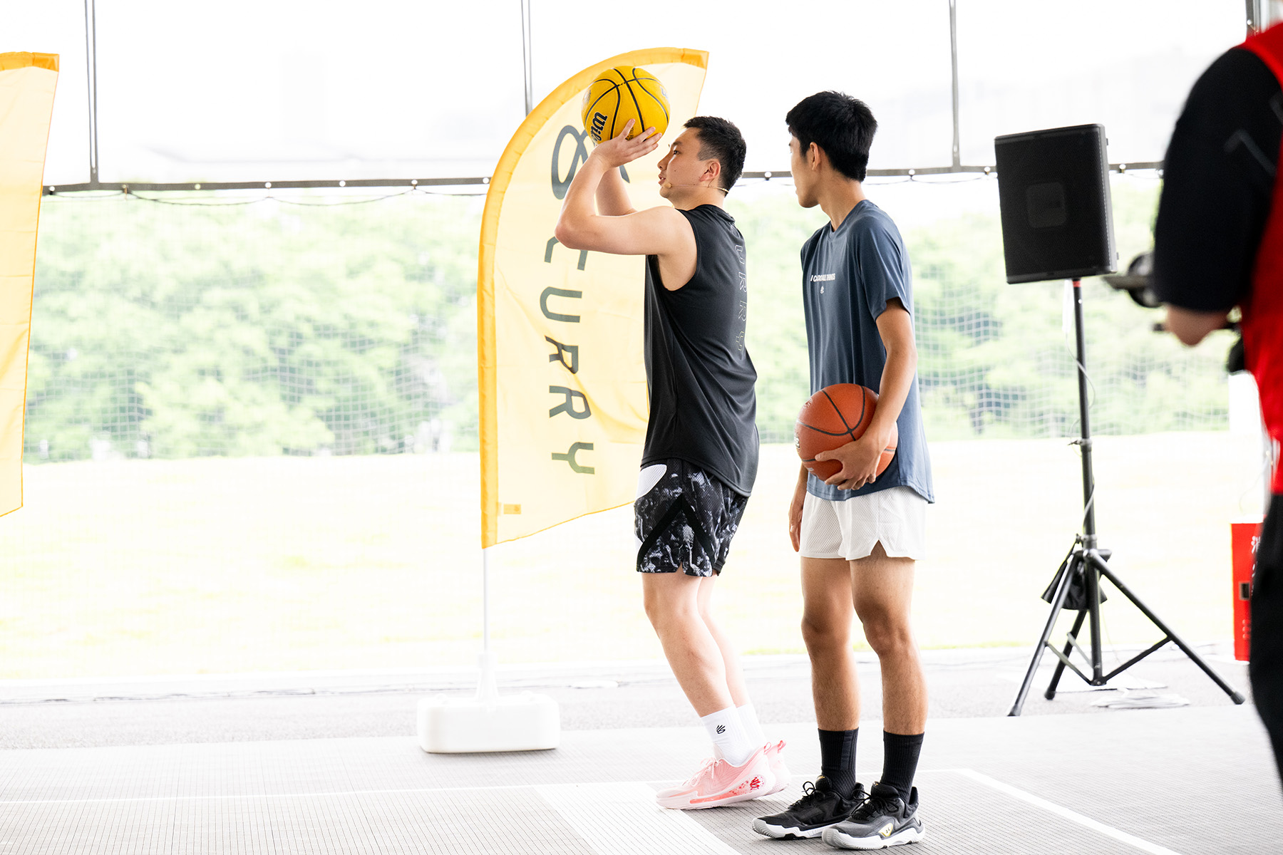 画像提供　株式会社ドーム