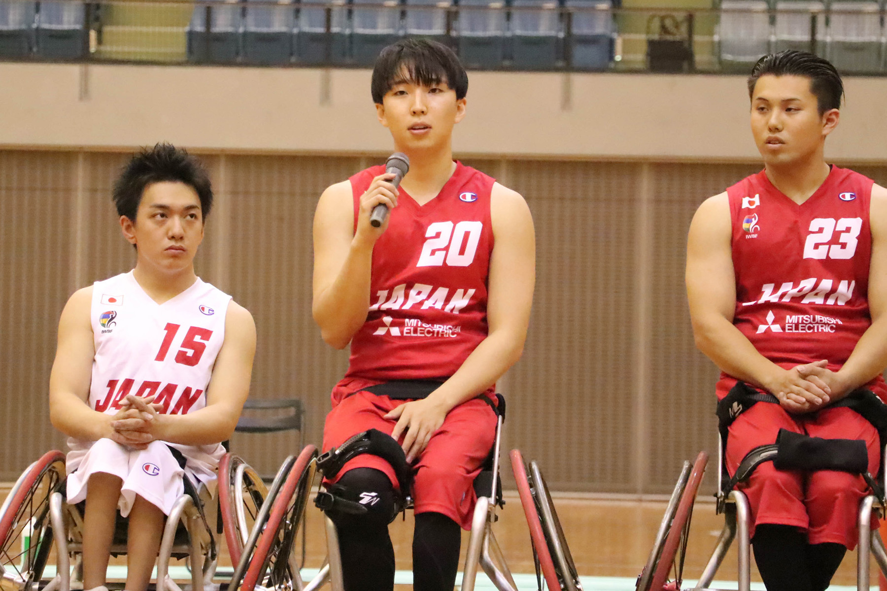 #20渡辺将斗