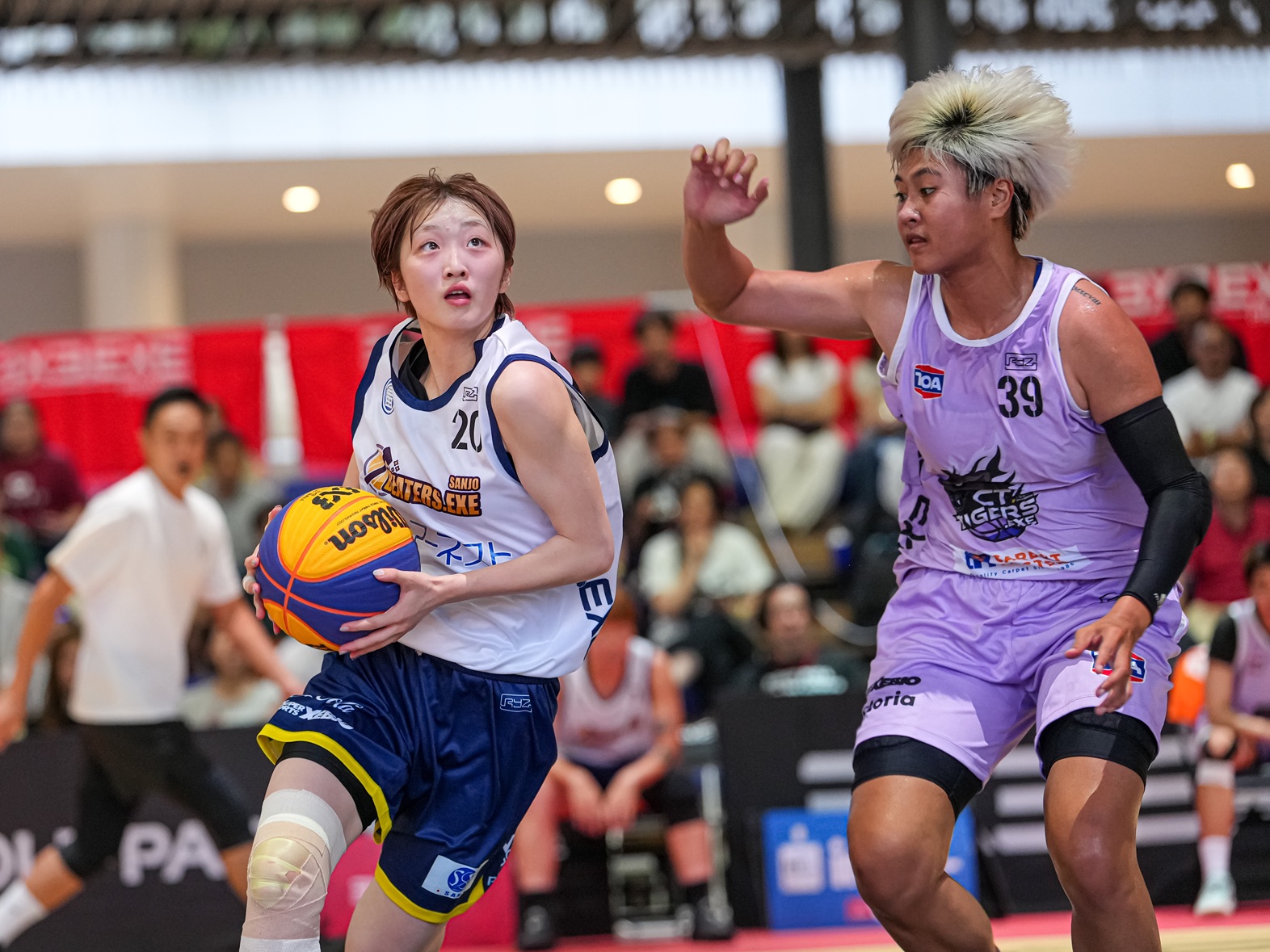 a82ab0e22f3ca11ef346017d5dfe60