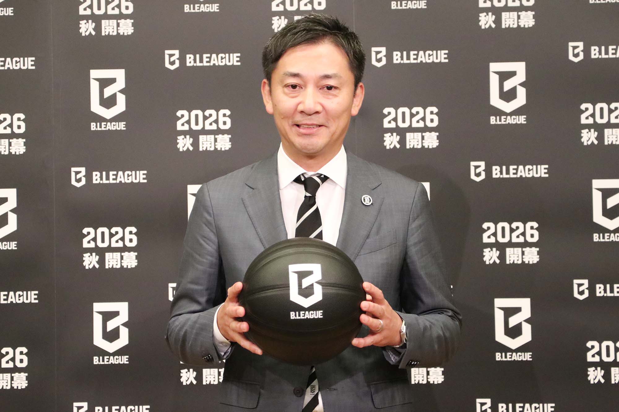 Bライセンス判定発表 B.PREMIER25クラブ継続、三遠は継続審議、B.ONEは25クラブに