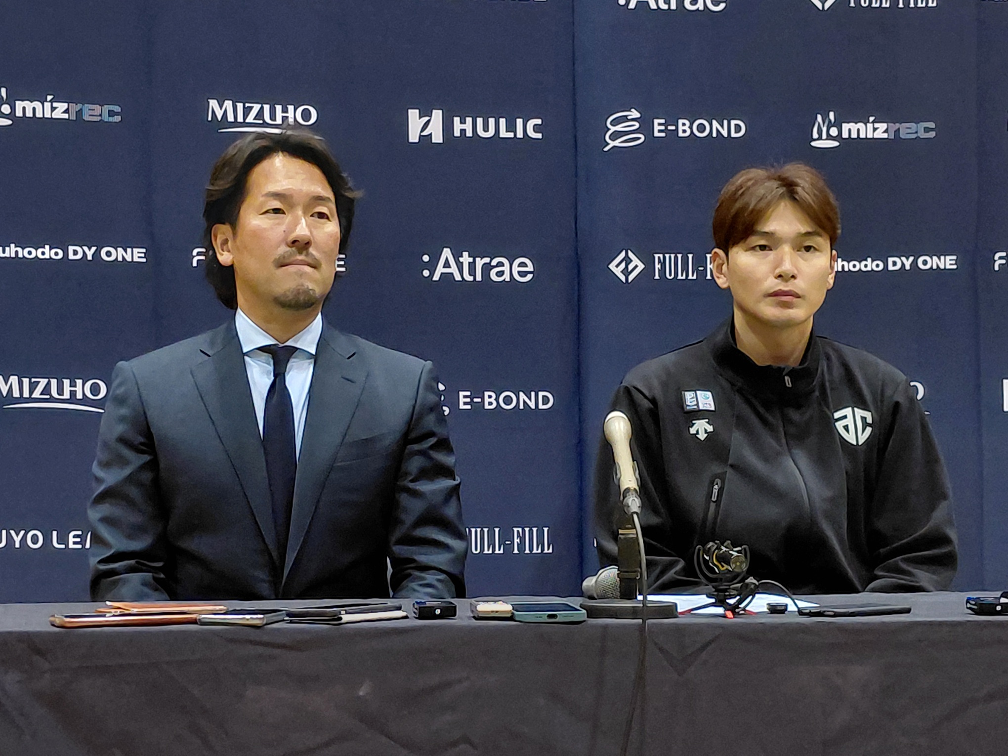 大塚裕土（アルティーリ千葉）が今季限りでの引退を発表 | B.LEAGUE（B