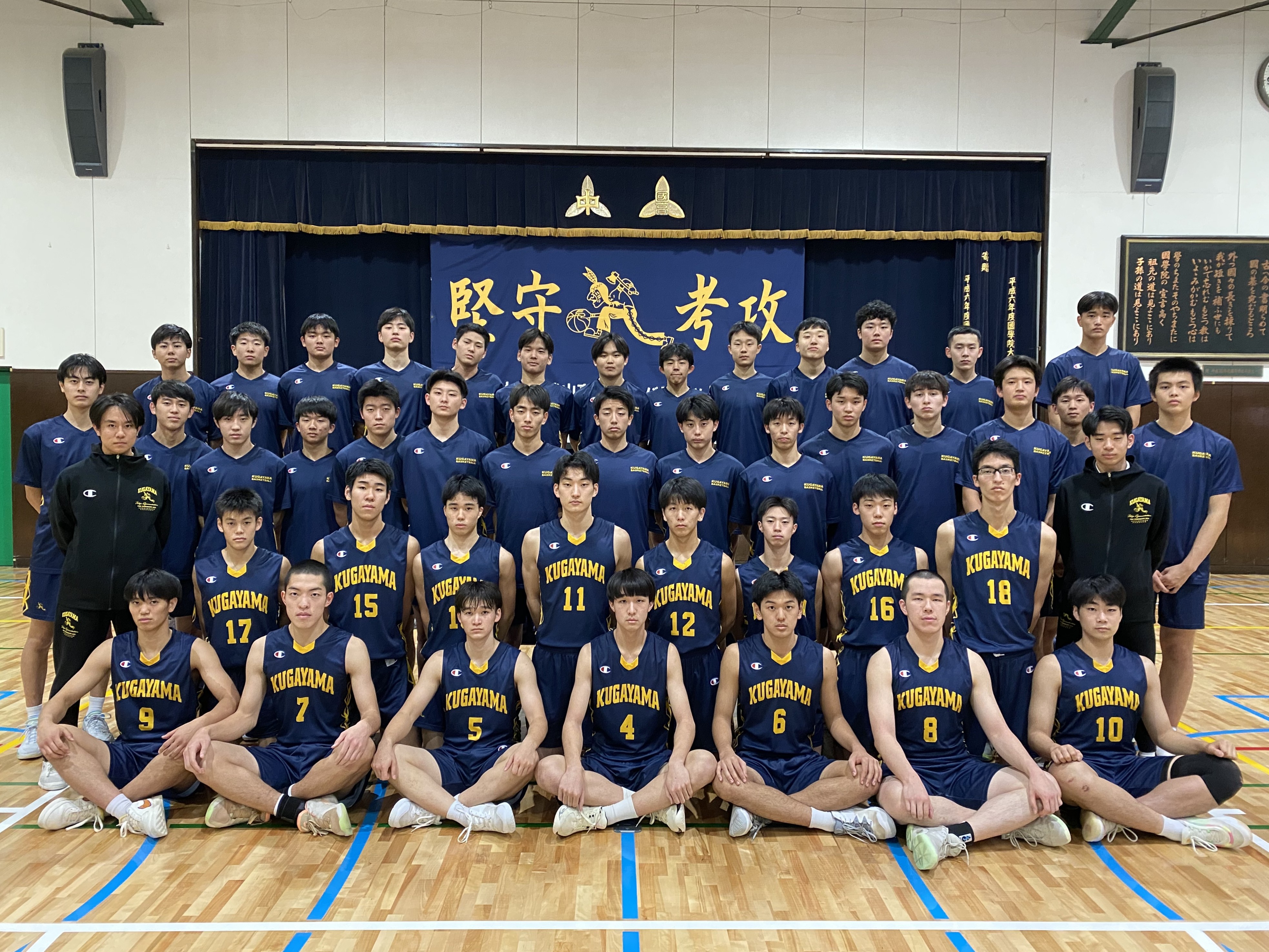 main_image_a4e5ce8c7e44624da20