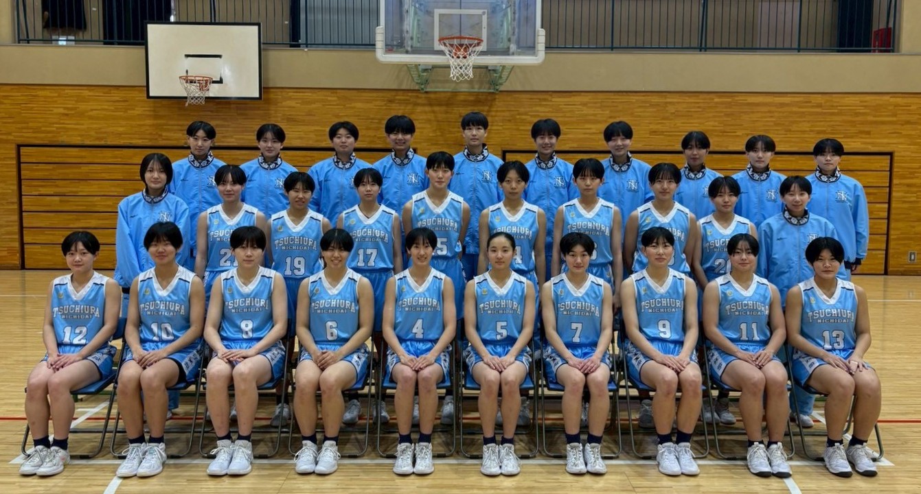 main_image_55ee987b21810b75a8c