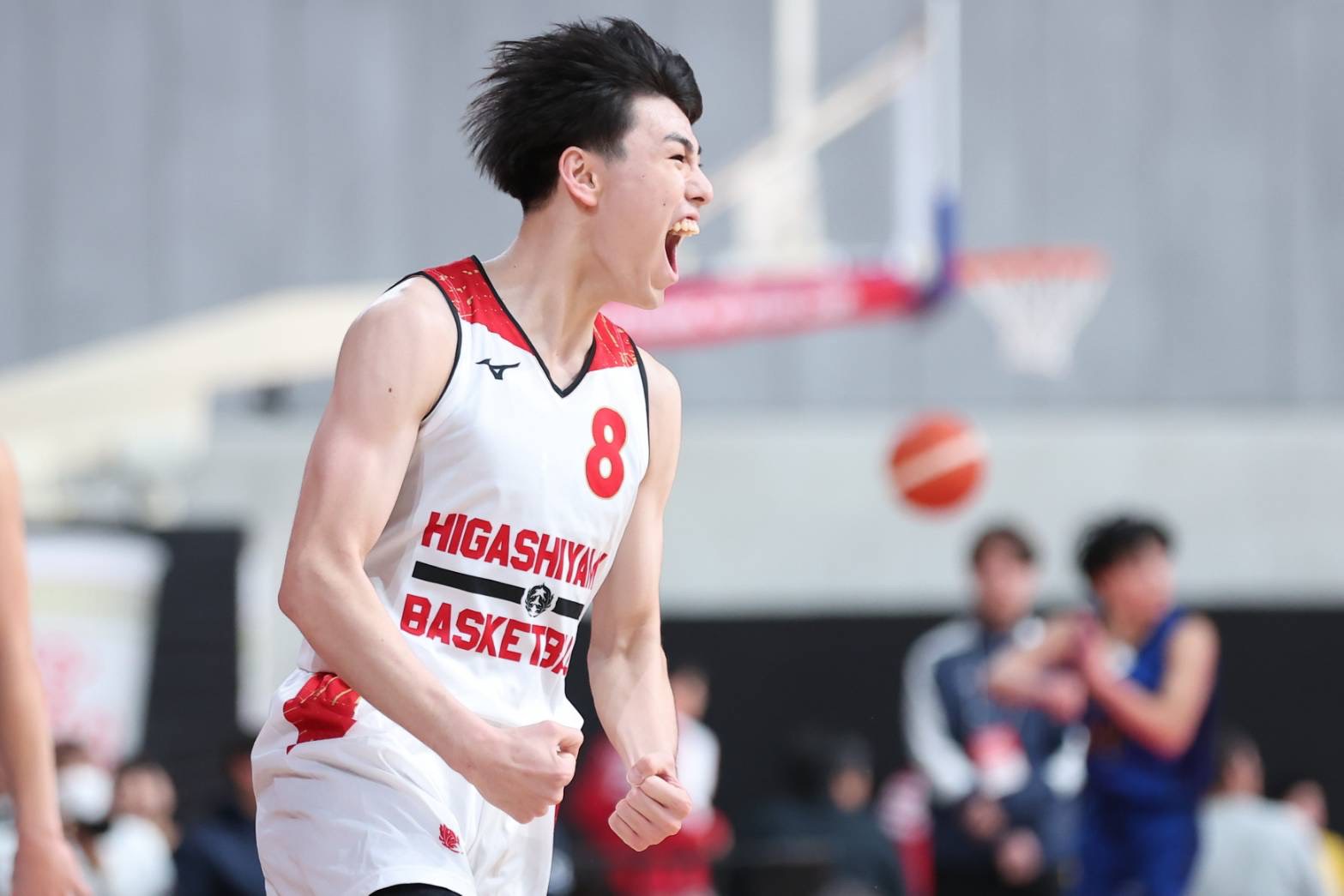 main_image_2fa11d9b1dd30a1b6c2