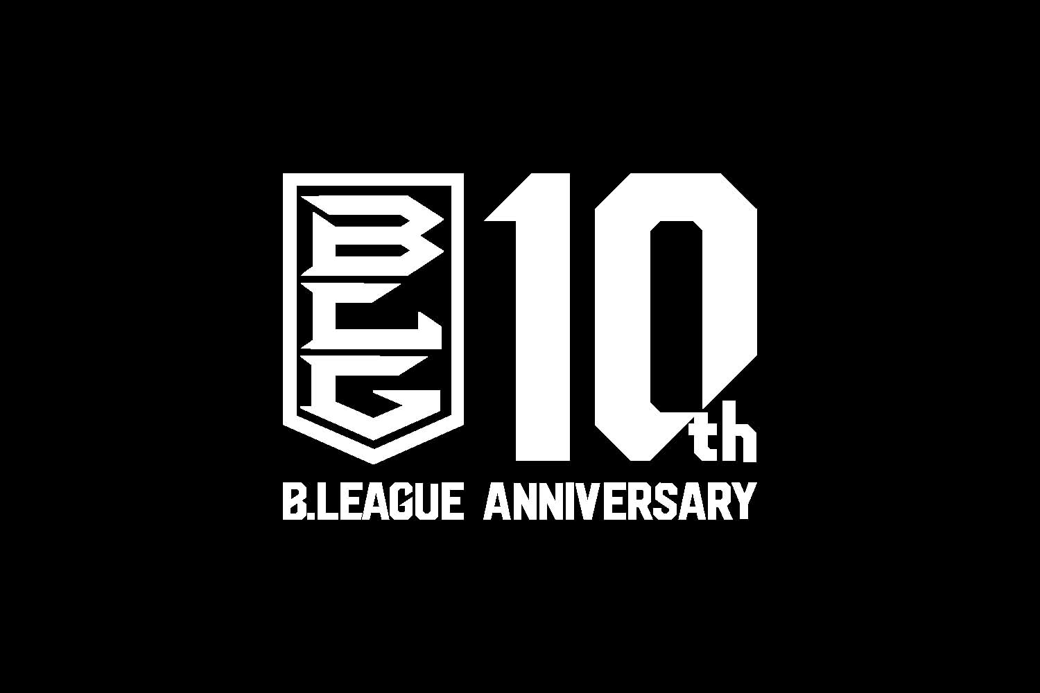 Bリーグが独リーグと基本合意「競技育成・事業発展で最短5年間の連携へ」
