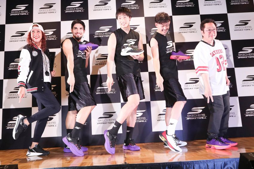 セレブレーション
