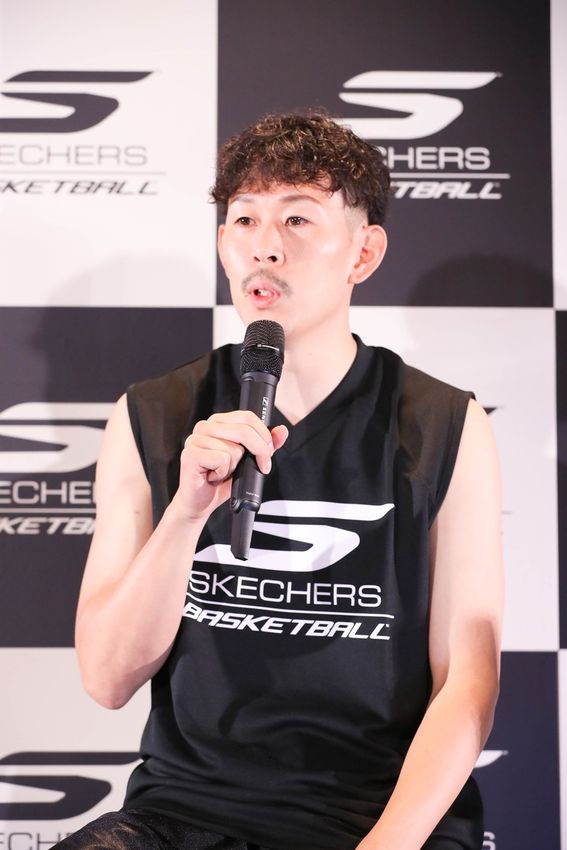 大浦 颯太