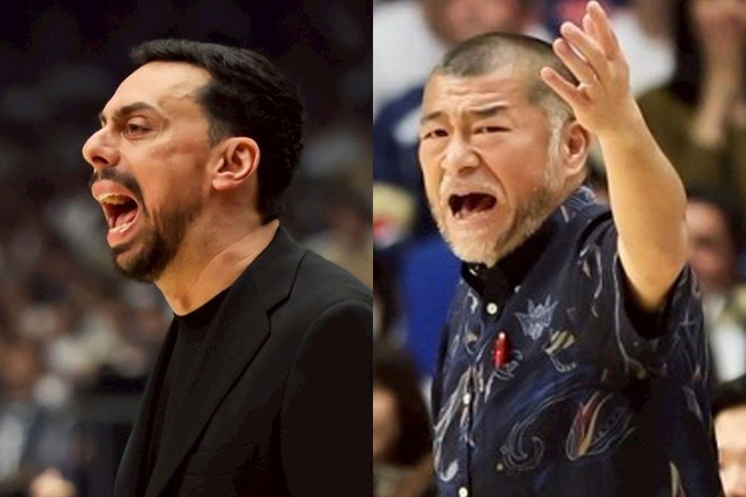 街の「誇り」を背負う2クラブの最終戦。琉球と長崎、運命の第3戦は今夜19:05ティップオフ！