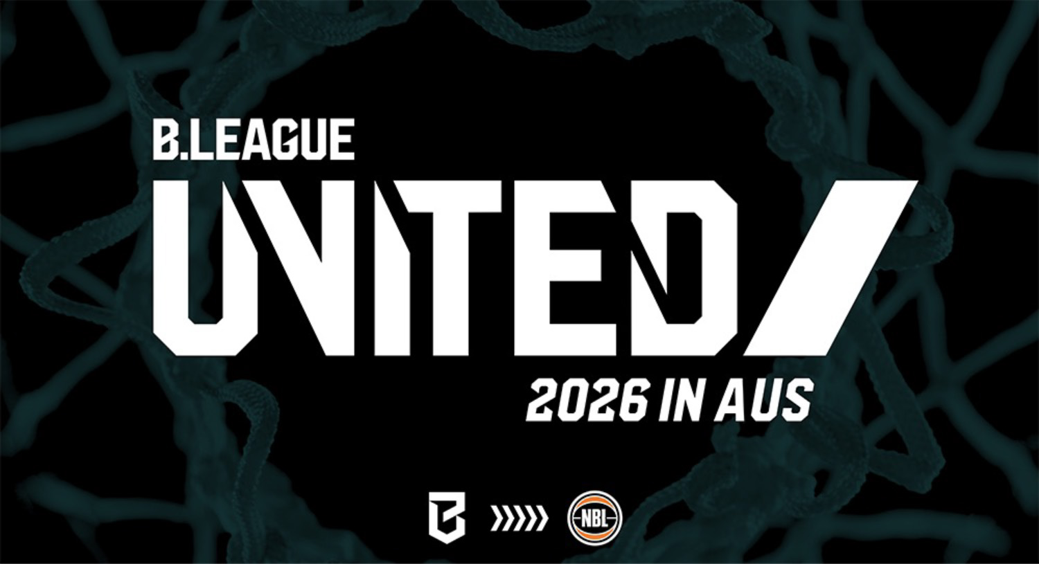 B.LEAGUE UNITED第2弾の海外遠征へ出発！コッターHCが語るNBL強豪への挑戦と成長への期待