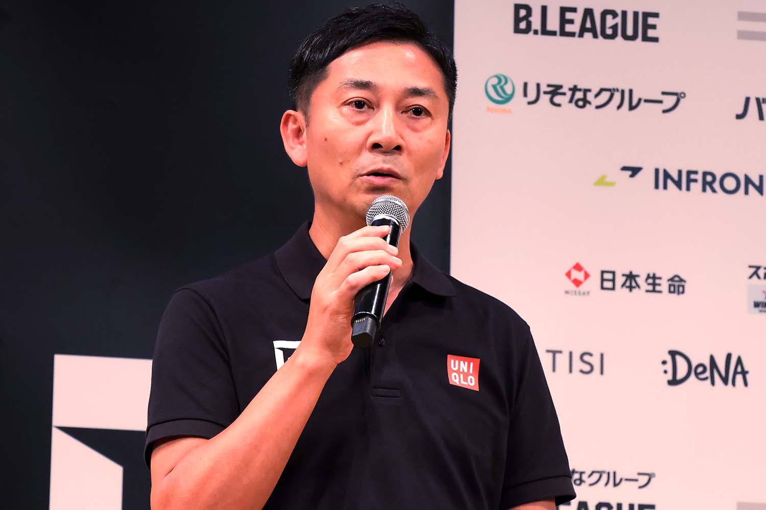 10年で5倍！ Bリーグ事業規模が初の1000億円を突破 A東京は92.4億円で単独トップ