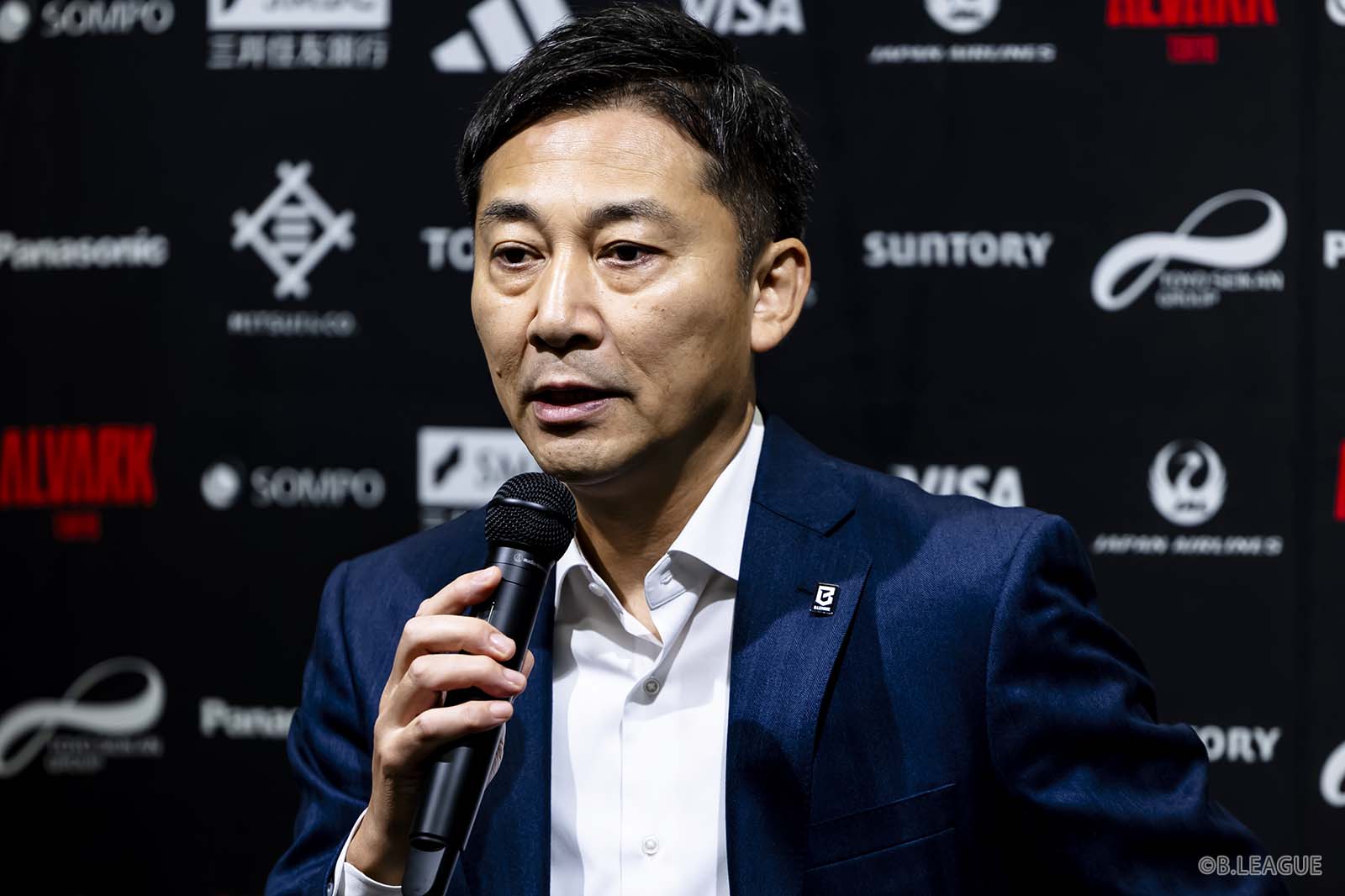 Japan Basketball Association rebuilds website after ransomware attack