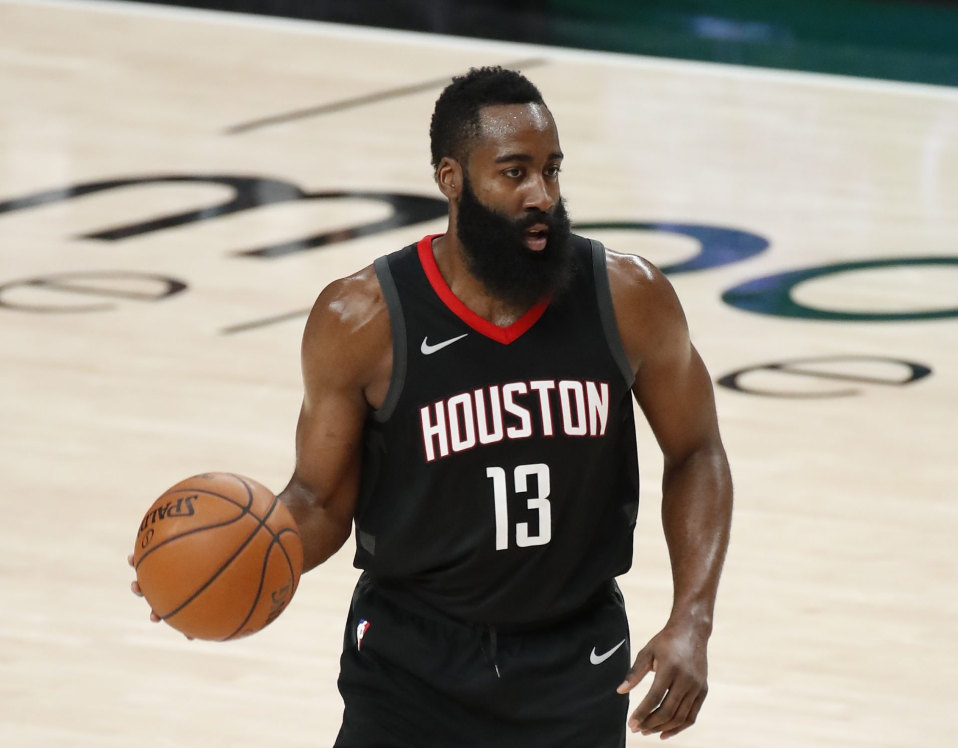 NBA東西上位3チーム間の対戦成績は…ヒューストン・ロケッツが優位に 