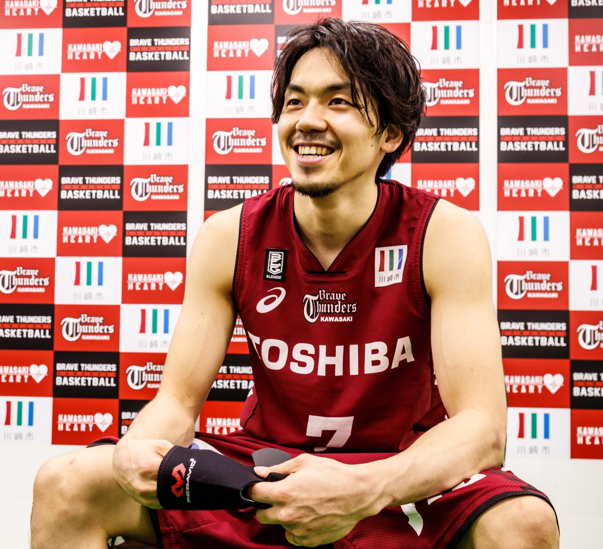 篠山竜青選手 日本代表 サイン入りTシャツ 篠山 竜青 – KAWASAKI BRAVE THUNDERS OFFICAIL SHOP