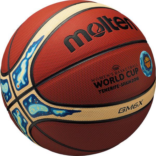 2006年 FIBA バスケットボール世界選手権 公式ボール オマケ付き 2006年 FIBA バスケットボール 世界選手権 公式ボール オマケ