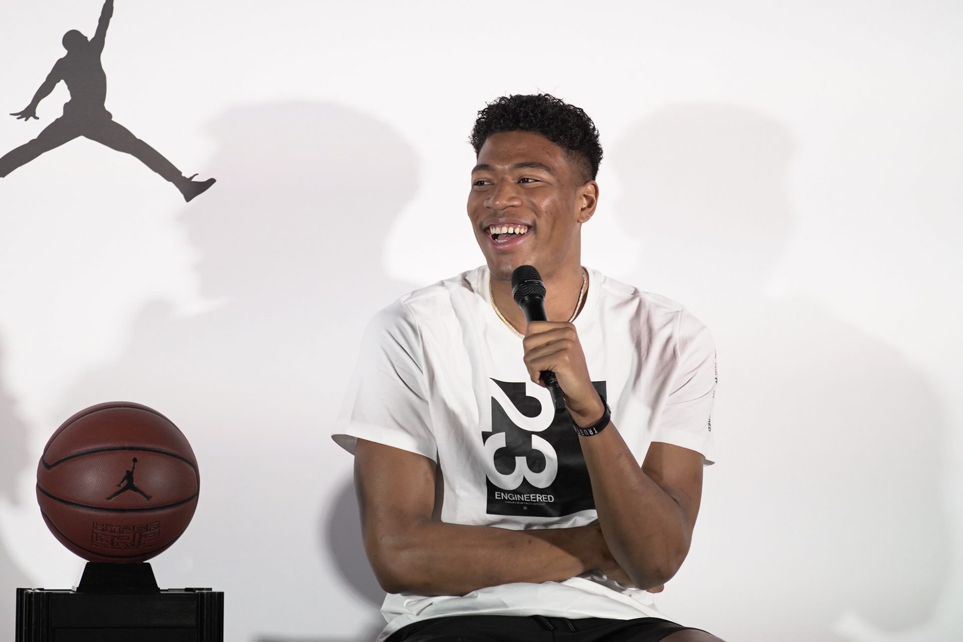 八村塁 ワシントンウィザーズ ストライドライン プレーヤークルー ソックス 2025年最新ウィザーズ 八村の人気アイテム - メルカリ