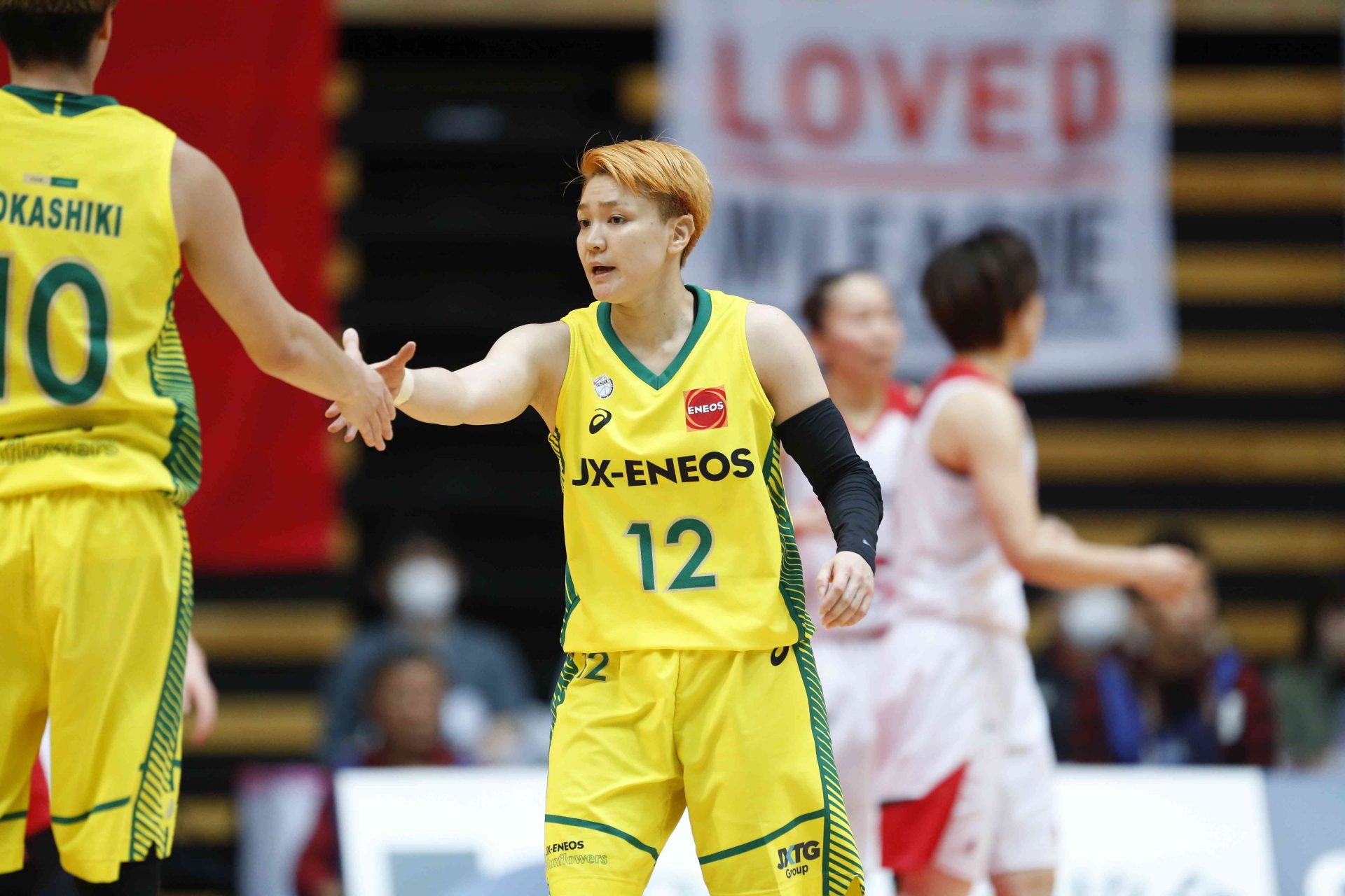 【不定期値下げ中】【超希少】入試数学と現代数学のあいだ　吉田紀雄(岡潔の弟子) 幻の数学参考書】入試数学と現代数学のあいだ 吉田紀雄(岡潔