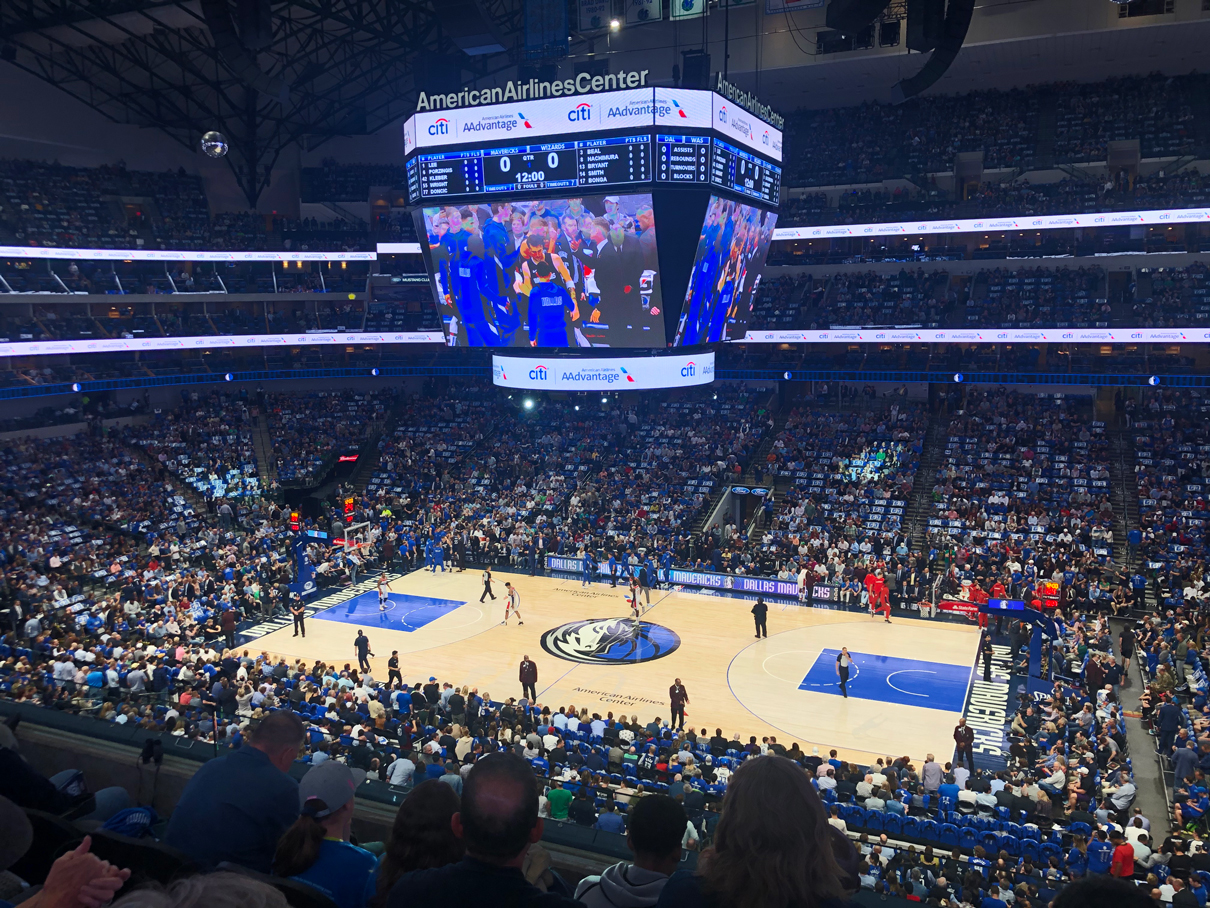 八村塁（ワシントン・ウィザーズ）、14得点・10リバウンドで鮮烈NBA